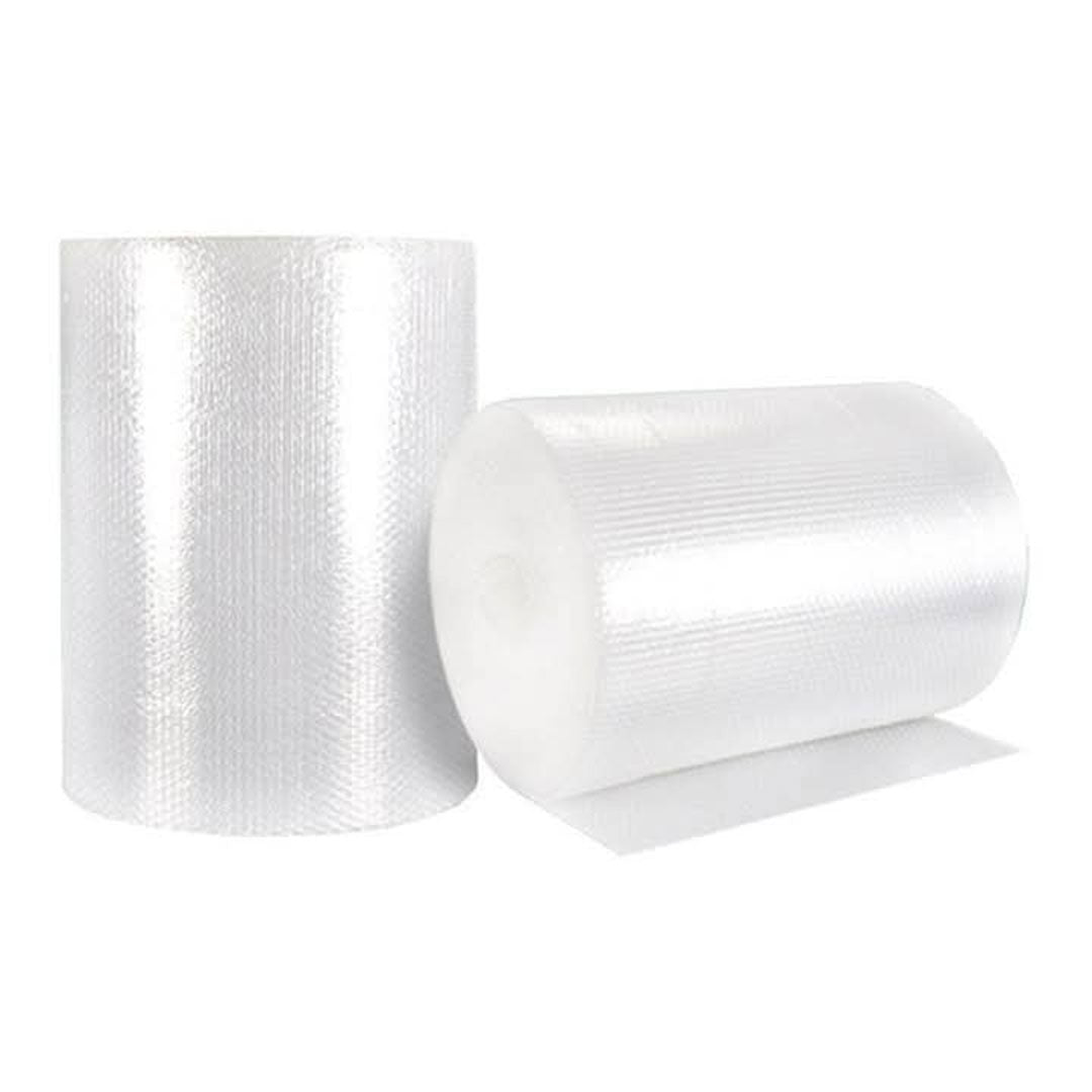 Gota Bubble Wrap Roll