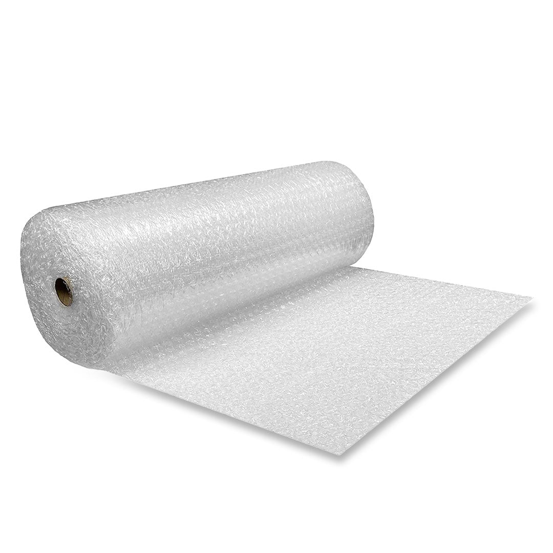 Gota Bubble Wrap Roll