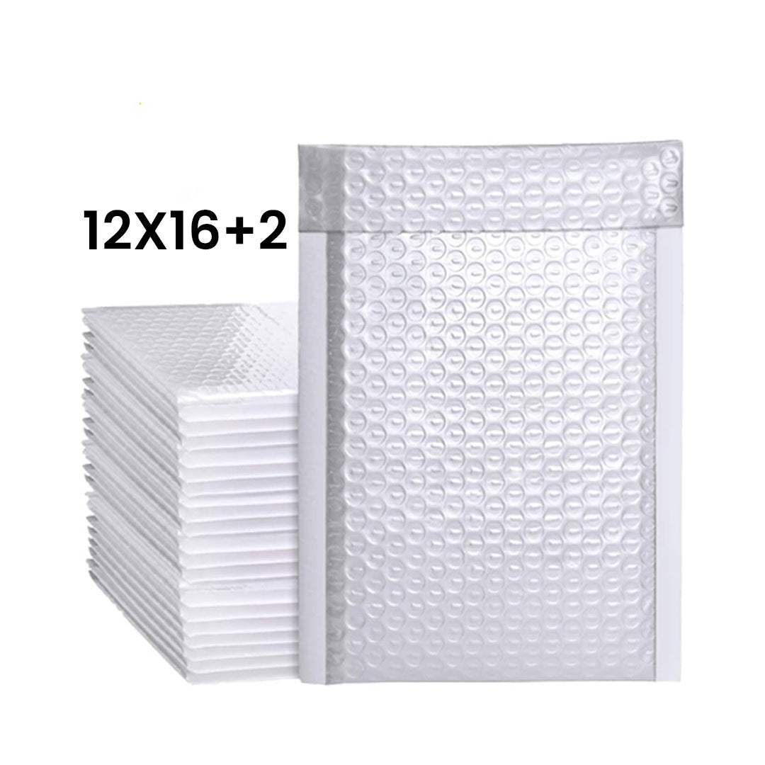 Gota Bubble Mailers