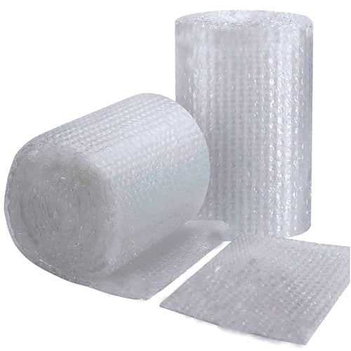 Gota Bubble Wrap Roll