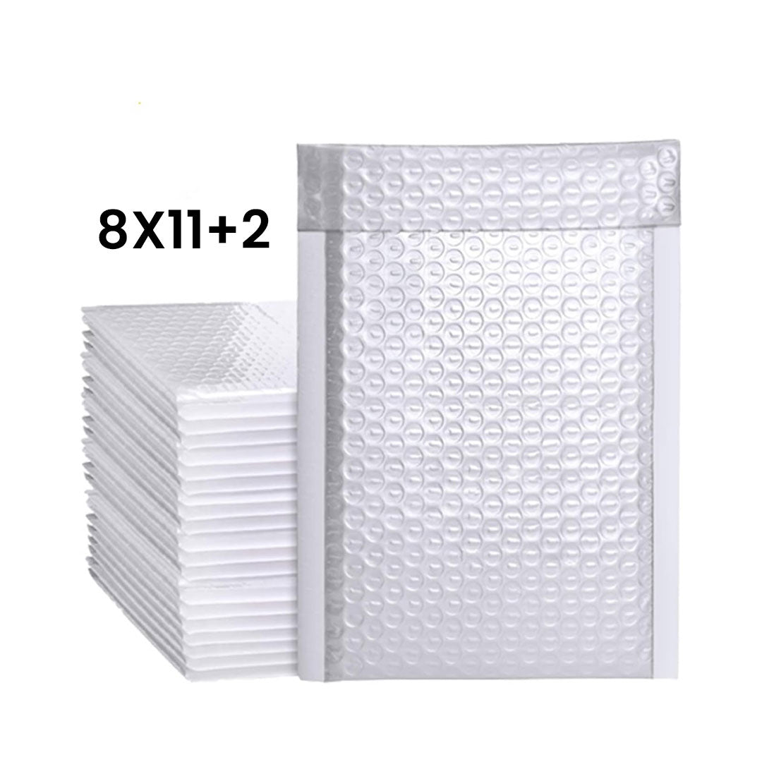 Gota Bubble Mailers