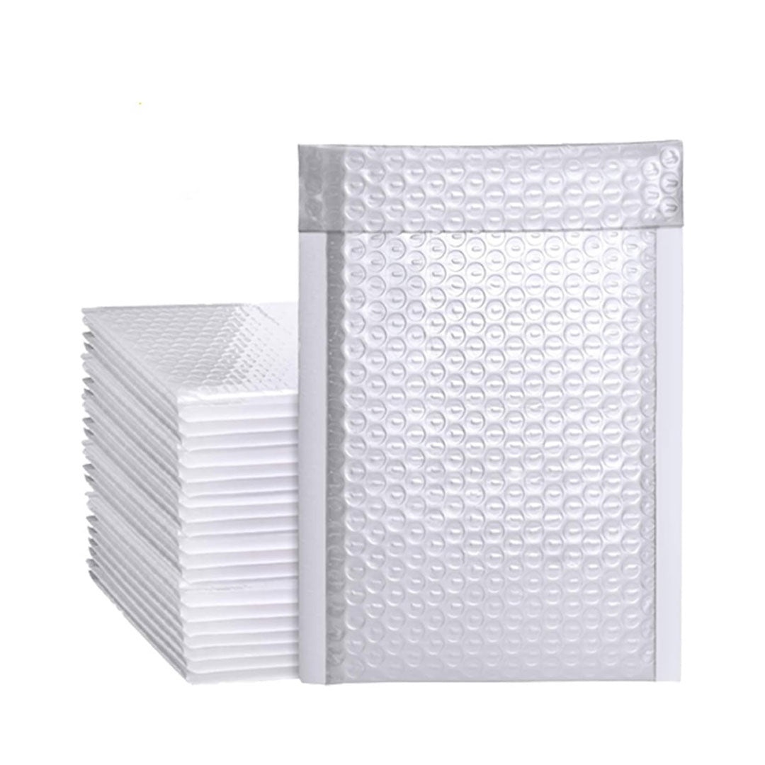 Gota Bubble Mailers