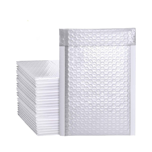 Gota Bubble Mailers