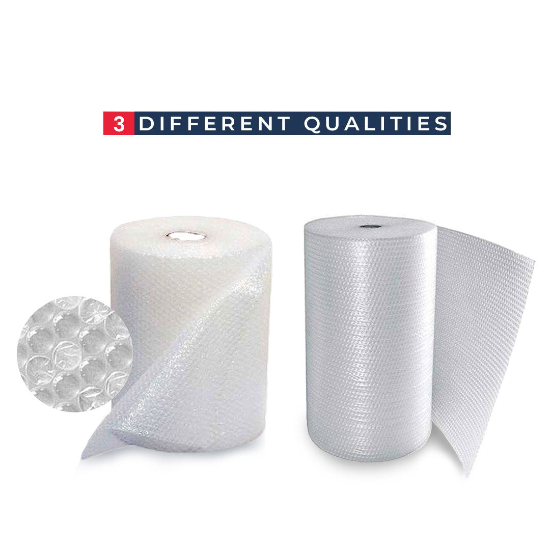 Gota Bubble Wrap Roll