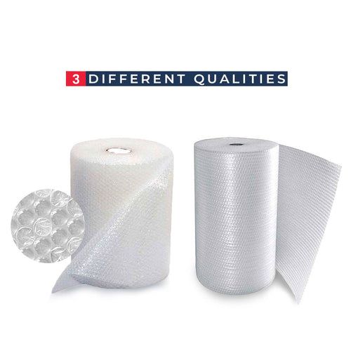 Gota Bubble Wrap Roll