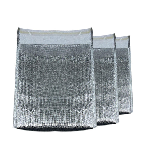 Gota InsuFoil – Engineered Protection Pouches