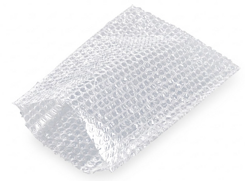 Bubble Bags