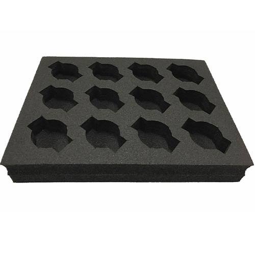 CNC Cutting Service