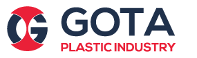 Gota Plastic Industry